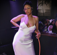 Sample Event Photography photography work from Image Imperial media studio