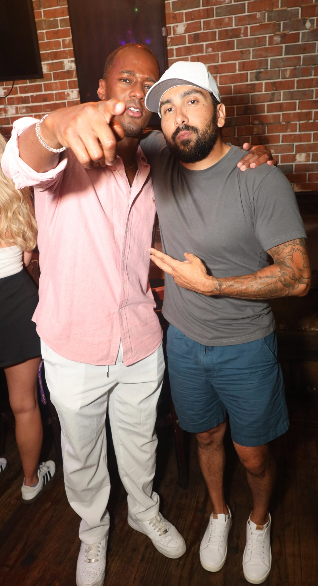 High-end commercial media and branding photography for professional corporate use